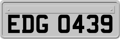 EDG0439
