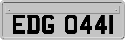 EDG0441