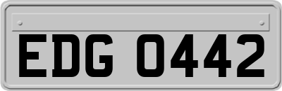 EDG0442