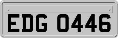 EDG0446