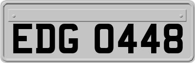 EDG0448