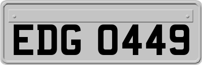 EDG0449