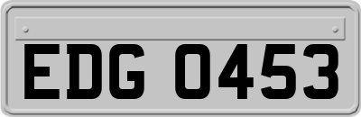 EDG0453