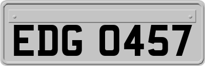 EDG0457
