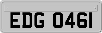 EDG0461