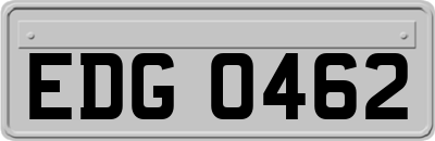 EDG0462