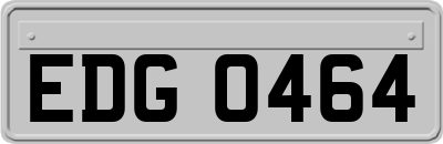 EDG0464