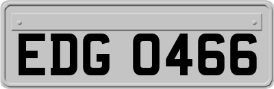 EDG0466