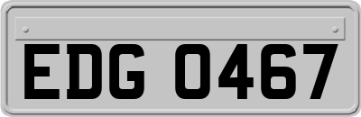 EDG0467