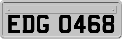 EDG0468