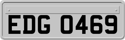 EDG0469