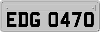 EDG0470