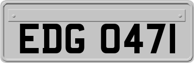 EDG0471