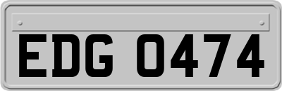 EDG0474