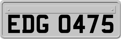 EDG0475