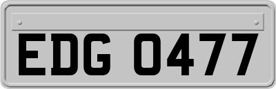 EDG0477