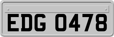 EDG0478