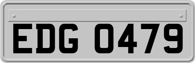 EDG0479