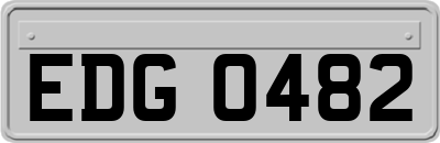 EDG0482