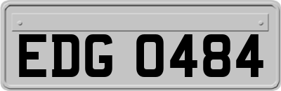 EDG0484