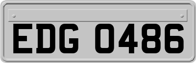 EDG0486