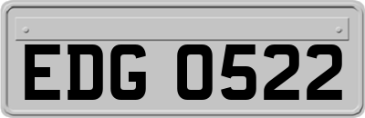 EDG0522