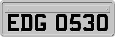 EDG0530