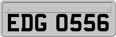 EDG0556