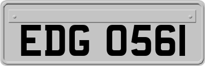 EDG0561