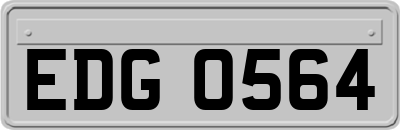 EDG0564