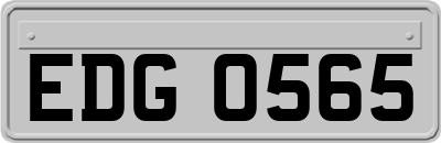 EDG0565