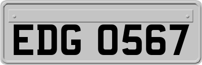 EDG0567