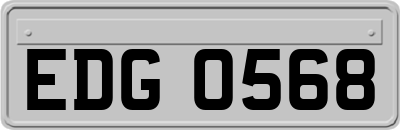 EDG0568