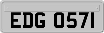 EDG0571