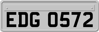 EDG0572