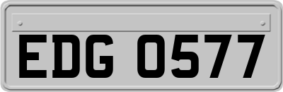 EDG0577