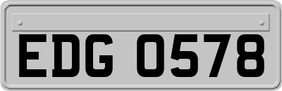 EDG0578