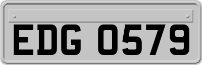 EDG0579