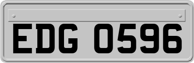 EDG0596