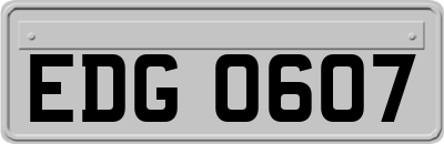 EDG0607
