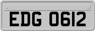 EDG0612