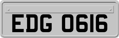 EDG0616