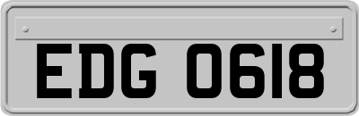 EDG0618