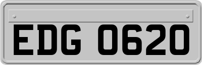 EDG0620