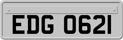 EDG0621