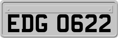 EDG0622