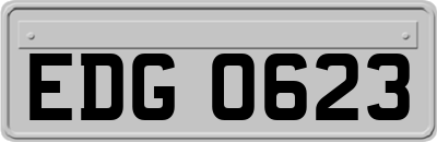 EDG0623