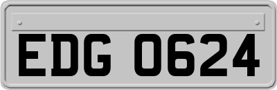 EDG0624