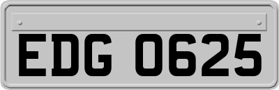 EDG0625
