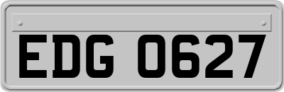 EDG0627
